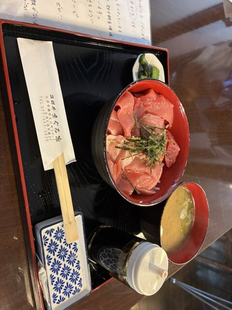 海鮮丼 まぐろ家 - 瀬田/海鮮 | 食べログ