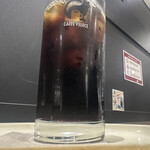 カフェ・ベローチェ - ドリンク写真: