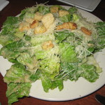 Haleiwa Joe’s Seafood Grill - 
