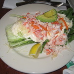 Haleiwa Joe’s Seafood Grill - 
