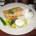 Haleiwa Joe’s Seafood Grill - 