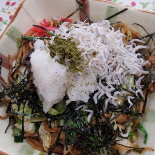 テイクアウトok 富士市でおすすめのお好み焼き たこ焼きをご紹介 食べログ テイクアウトok 富士市でおすすめのお好み焼き たこ焼きをご紹介 食べログ