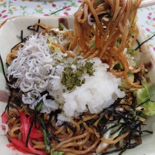 テイクアウトok 富士市でおすすめのお好み焼き たこ焼きをご紹介 食べログ テイクアウトok 富士市でおすすめのお好み焼き たこ焼きをご紹介 食べログ