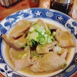 焼肉のいたや - 