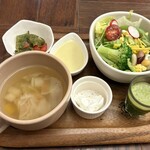 ファンケル ブラウンライス ミイルズ - 