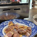 焼肉 あらい - 