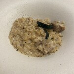 ファンケル ブラウンライス ミイルズ - 