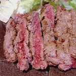 焼肉のいたや - 