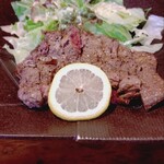 焼肉のいたや - 