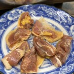 焼肉 あらい - 