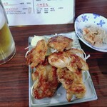 うしお - 