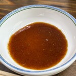 焼肉 あらい - 