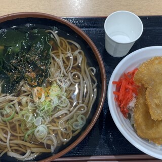 長岡やなぎ庵_0