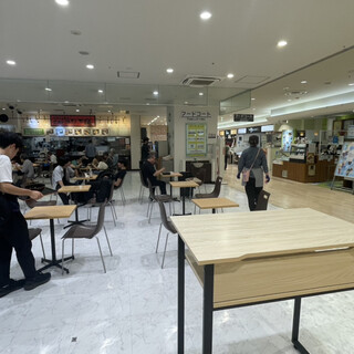 長岡やなぎ庵_2