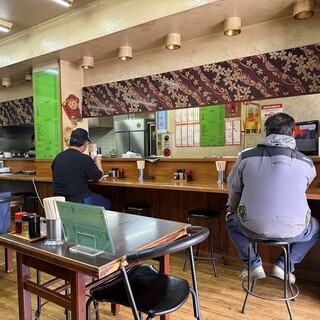 中華料理大吉亭_2