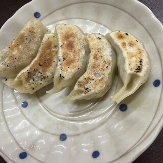 中華料理大吉亭_1