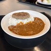 TCM 学生と街のレストラン