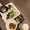 秋保グランドホテル - 夕食