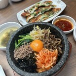 妻家房 - 
