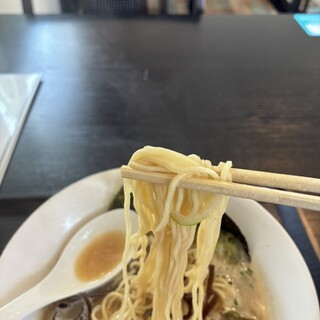 いつも月夜に麺の飯_1