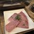 焼肉オリオン2nd - 料理写真: