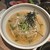 炭火焼肉 石垣庵 - 料理写真: