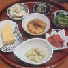定食サトウ - 