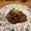 あぶりや食堂 - 