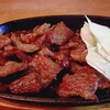 すじ平 新福島店