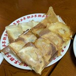 餃子李 - 