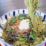いな垣 - 