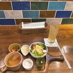 ファンケル ブラウンライス ミイルズ - 