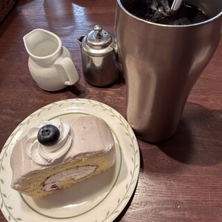 おとぎ屋珈琲店_1