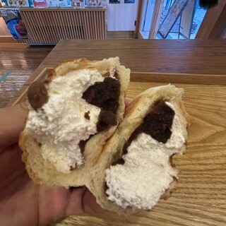 エスプラン_1