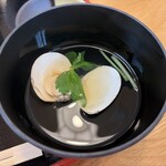 鮪づくし いさおちゃん - 
