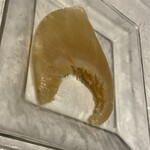 筑紫樓 - 