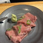 さるしな - 