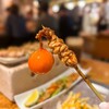 焼き鳥 ショウチャン - 