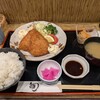 うつ木