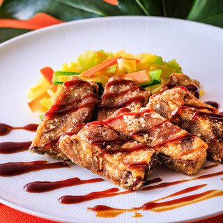 中国料理 滄_1