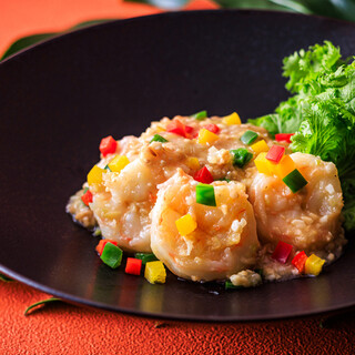 中国料理 滄_2