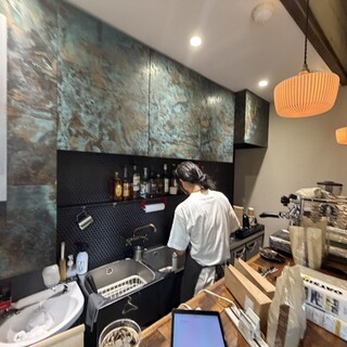 ニーニーニーコーヒー_2