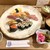 寿司勝 - 料理写真: