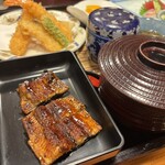 志の島西店 - 