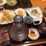 志の島西店 - 料理写真: