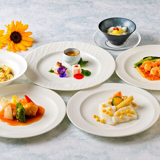 中国料理 滄_0