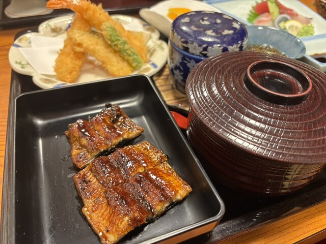 志の島西店 - 上小田井/日本料理 | 食べログ