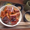 まぐろレストラン - 