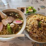 寿楽 - 