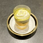 三和